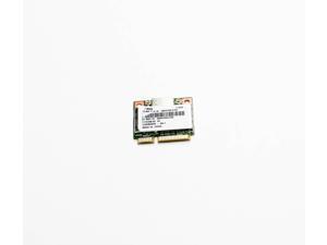 T77H365.00 ACER WIRELESS LAN FOXCONN 802.11N HALF-MINI PCI Wi-Fi/BT V3-472P T77H365.00 ACER WIRELESS LAN FOXCONN 802.11N HALF-MINI PCI Wi-Fi/BT V3-472P