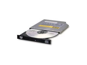 KO.02409.029 ACER COMBO MODULE 24X PHILIPS DS-24CZP LF W/O BEZEL #PA11 KO.02409.029 ACER COMBO MODULE 24X PHILIPS DS-24CZP LF W/O BEZEL #PA11