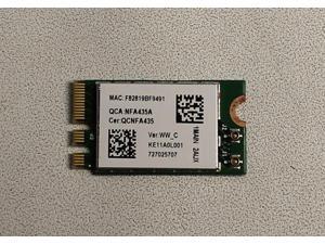 KE.11A0L.001 ACER ASPIRE E5-575-72L3 E5-575 SERIES WI-FI WIRELESS CARD KE.11A0L.001 ACER ASPIRE E5-575-72L3 E5-575 SERIES WI-FI WIRELESS CARD