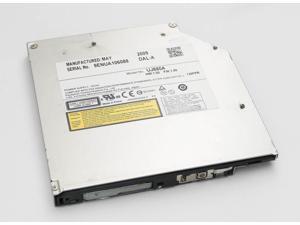 KU.00807.064 ACER DVDRW SUPER-MULTI DL SATA KU.00807.064 ACER DVDRW SUPER-MULTI DL SATA