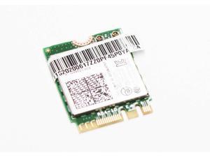 7260NGW Intel 802.11AC NGFF Wireless Wifi Bluetooth BT 4.0 Card