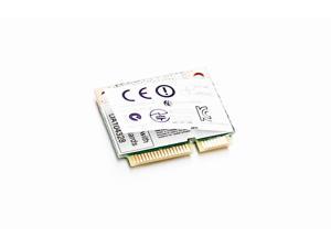 T77H301.00 Acer Aspire 5749 5749Z Genuine Wi-Fi WLAN Wireless Card T77H301.00 Acer Aspire 5749 5749Z Genuine Wi-Fi WLAN Wireless Card