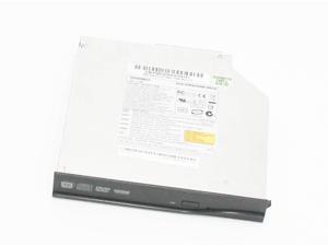 KU.00809.005 ACER DVD SUPER MULTI PHILIPS SDVD-8821 F/W:EX02 LF KU.00809.005 ACER DVD SUPER MULTI PHILIPS SDVD-8821 F/W:EX02 LF