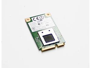 T77H053.00 Acer Extensa 4630 WIFI Wireless Card T77H053.00 Acer Extensa 4630 WIFI Wireless Card