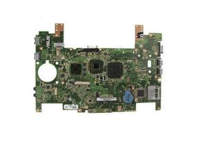60-OA17MB1100-A ASUS MB N270 1.60GHz 1000HEB
