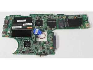 Lenovo 63Y1638 System Board Amd E240 For Thinkpad X120E Laptop Lenovo 63Y1638 System Board Amd E240 For Thinkpad X120E Laptop
