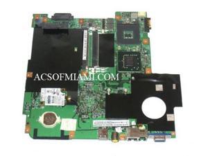 MB.AKZ01.001 ACER MAINBOARD AS4315/AS4715Z_UMA(C) W/RTC BATTERY&PCMCIA SLOT&MODEM&MODEM CABLE MB.AKZ01.001 ACER MAINBOARD AS4315/AS4715Z_UMA(C) W/RTC BATTERY&PCMCIA SLOT&MODEM&MODEM CABLE