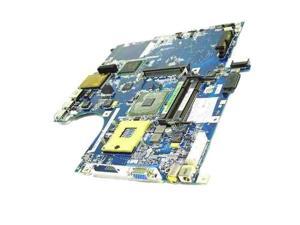 MB.AY702.002 ACER MAINBOADASPIRE 5610ACER MB.AY702.002 ACER MAINBOADASPIRE 5610ACER