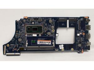 17Z990-MBD LG GRAM MOTHERBOARD INTEL CORE I7-8565U 1.8GHZ 17Z990-R.AAS8U1 17Z990-MBD LG GRAM MOTHERBOARD INTEL CORE I7-8565U 1.8GHZ 17Z990-R.AAS8U1