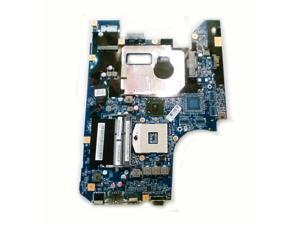 11014063 Lenovo G570/G575 Laptop Motherboard AMD E300 CPU 11014063 PAWGD 11014063 Lenovo G570/G575 Laptop Motherboard AMD E300 CPU 11014063 PAWGD