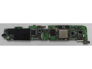 60-OK0GMB5001-A61 Asus TF300T 16GB Tablet Motherboard 60-OK0GMB5001-A61 Asus TF300T 16GB Tablet Motherboard