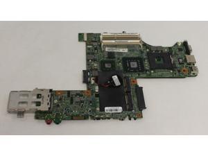55.4Y701.071 Lenovo IdeaPad V350 Intel Motherboard 55.4Y701.071 Lenovo IdeaPad V350 Intel Motherboard