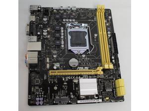 asus m32 series replacement parts