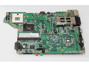 EAX36321504 LG R405-SP12R LHOTSE SANTA SYSTEM BOARD EAX36321504 LG R405-SP12R LHOTSE SANTA SYSTEM BOARD