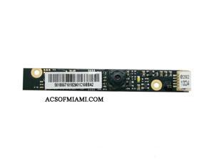 CK77-94V-0 Acer Webcam Module For Aspire One 532H CK77-94V-0 Acer Webcam Module For Aspire One 532H