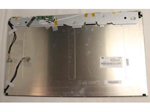 LTM230HT01-G13 Acer Z5700 23.0" (1920x1080) FHD 60Hz CCFL Glossy Touchscreen LTM230HT01-G13 Acer Z5700 23.0" (1920x1080) FHD 60Hz CCFL Glossy Touchscreen