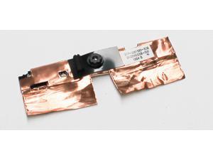 S1F-0001580-B36 MSI A6200 WEBCAM BOARD S1F-0001580-B36 MSI A6200 WEBCAM BOARD