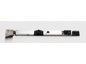 5C20F78863 LENOVO Y50-70 TOUCH SERIES WEBCAM BOARD 5C20F78863 LENOVO Y50-70 TOUCH SERIES WEBCAM BOARD