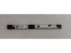 5C20G89274 LENOVO WEBCAM CAMETA 0.3M 1MIC LTN 4SF015N2 IDEAPAD 300-17ISK 5C20G89274 LENOVO WEBCAM CAMETA 0.3M 1MIC LTN 4SF015N2 IDEAPAD 300-17ISK