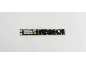 PK40000SL00 Lenovo IdeaPad 100 Series Laptop Webcam PK40000SL00 Lenovo IdeaPad 100 Series Laptop Webcam