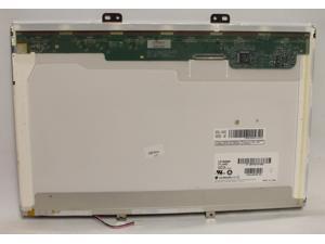 LP154W01-TLAE-B LG PHILIPS LCD 15.4" WXGA CCFL SCREEN GLOSSY GRADE B LP154W01-TLAE-B LG PHILIPS LCD 15.4" WXGA CCFL SCREEN GLOSSY GRADE B