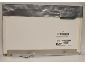 LP154WE2-TLA8-B LG DISPLAY LCD 15.4" 1680(RGB)X1050 WSXGA+ LVDS 30PINS ANTIGLARE GRADE B LP154WE2-TLA8-B LG DISPLAY LCD 15.4" 1680(RGB)X1050 WSXGA+ LVDS 30PINS ANTIGLARE GRADE B