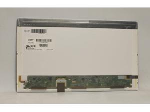 LP154WH1-TLA1 LCD DISPLAYS 15.4" LP154WH1-TLA1 LCD DISPLAYS 15.4"