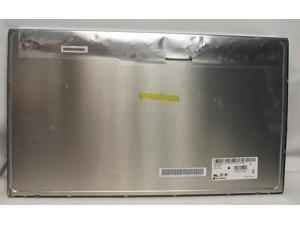 LM195WD2-SLD1 LG Screen 19.5" 1600*900 Display (LG-LHX-170809-22 ) LM195WD2-SLD1 LG Screen 19.5" 1600*900 Display (LG-LHX-170809-22 )