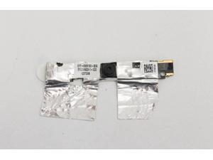 S1F-0005160-B36 MSI GT70 0NC-013US Webcam Camera Board S1F-0005160-B36 MSI GT70 0NC-013US Webcam Camera Board