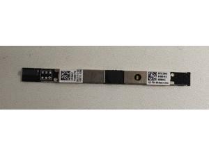5C20L45731 LENOVO WEBCAM CAMERA L80T6 0.3M W/O MIC IDEAPAD 110-15IBR 5C20L45731 LENOVO WEBCAM CAMERA L80T6 0.3M W/O MIC IDEAPAD 110-15IBR