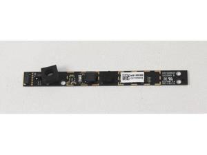 04081-00053600 Asus X555L Webcam Camera 04081-00053600 Asus X555L Webcam Camera