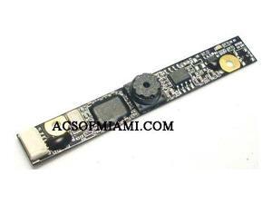 57.TK501.001 Camera 0.3MP CMOS 57.TK501.001 Camera 0.3MP CMOS