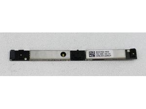 833962-005 HP DISPLAY WEB CAMERA ENVY M6-AQ M6-AQ105DX SERIES 833962-005 HP DISPLAY WEB CAMERA ENVY M6-AQ M6-AQ105DX SERIES