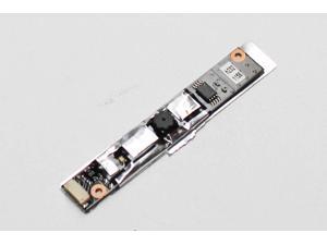 56.18011.522 Lenovo IdeaPad Z570 Webcam Camera 56.18011.522 Lenovo IdeaPad Z570 Webcam Camera