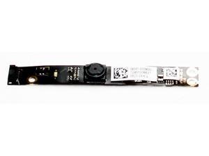 04081-00090000 ASUS CAMERA MODULE HD FIX 3.3V CL 04081-00090000 ASUS CAMERA MODULE HD FIX 3.3V CL