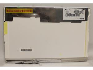 LTN133AT01-201 SAMSUNG LCD 13.3" 1280(RGB)X800 WXGA LVDS 30PINS CCFL GLARE LTN133AT01-201 SAMSUNG LCD 13.3" 1280(RGB)X800 WXGA LVDS 30PINS CCFL GLARE
