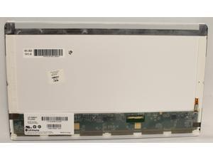 LP133WH1-TLA2-B LG DISPLAY LCD 13.3" 1366X768 GLARE WLED LVDS 40PIS BR GRADE B LP133WH1-TLA2-B LG DISPLAY LCD 13.3" 1366X768 GLARE WLED LVDS 40PIS BR GRADE B