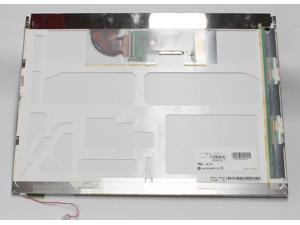 LP150X2-A2M1 LCD 15.0`` XGA+ TFT Glass Only 2700US SERIES - Resolution up to 1400 x 1050 pixels LP150X2-A2M1 LCD 15.0`` XGA+ TFT Glass Only 2700US SERIES - Resolution up to 1400 x 1050 pixels