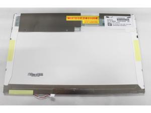 LTN154AT09-201 Samsung LCD 15.4" WXGA LCD Laptop Screen LTN154AT09-201 Samsung LCD 15.4" WXGA LCD Laptop Screen