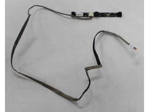 56.18011.064 Lenovo IdeaPad V350 Webcam Camera w/ Cable 56.18011.064 Lenovo IdeaPad V350 Webcam Camera w/ Cable