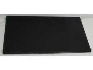LP133WH1-SPB1 LG DISPLAYS 13.3" MATTE LOWER RIGHT CONNECTOR AND SIDE BRACKET LP133WH1-SPB1 LG DISPLAYS 13.3" MATTE LOWER RIGHT CONNECTOR AND SIDE BRACKET