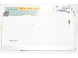 LTN154X2-L02 SAMSUNG LCD 15.4" WXGA W/B LTN154X2-L02 SAMSUNG LCD 15.4" WXGA W/B