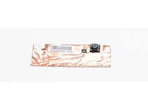 S1F-0001550-AH3 MSI S6000 WEBCAM S1F-0001550-AH3 MSI S6000 WEBCAM