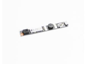 637197-001 HP Webcamera module with MIC 637197-001 HP Webcamera module with MIC
