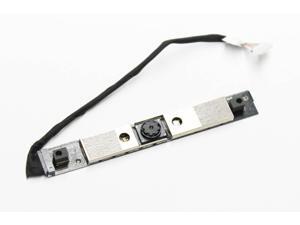 732299-001 HP WEBCAM FOR 13-P113CL x2 732299-001 HP WEBCAM FOR 13-P113CL x2