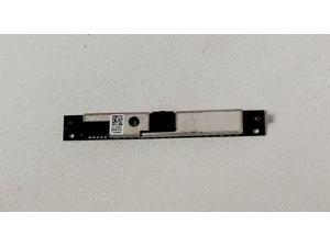 S1F-0006800-B36 MSI WEBCAM CAMERA MS-16J5 GP62 LEOPARD PRO-870 S1F-0006800-B36 MSI WEBCAM CAMERA MS-16J5 GP62 LEOPARD PRO-870