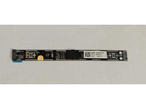 04081-00097700 ASUS WEBCAM CAMERA HD FIX 3.3V CL CHROMEBOOK FLIP C101PA-DS04 C101PA SERIES 04081-00097700 ASUS WEBCAM CAMERA HD FIX 3.3V CL CHROMEBOOK FLIP C101PA-DS04 C101PA SERIES