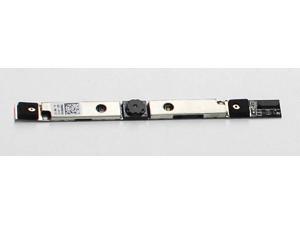 73048980AA LENOVO LCD WEBCAM CAMERA W/1MIC FLEX 2-15NEDGE 15 80H1 73048980AA LENOVO LCD WEBCAM CAMERA W/1MIC FLEX 2-15NEDGE 15 80H1