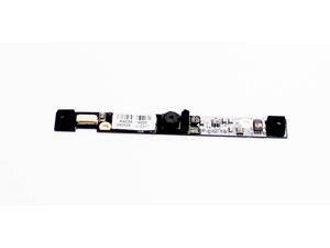 31037087 Lenovo IdeaPad Y450 KL1 PM THERMAL MODULE ASSY 31037087 Lenovo IdeaPad Y450 KL1 PM THERMAL MODULE ASSY