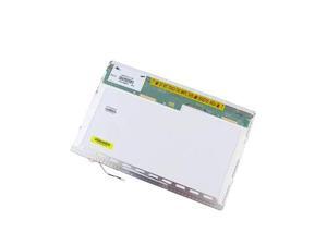 LTN154X1-L03 SAMSUNG LCD 15.4" NON GLOSSY WXGA wide screen LTN154X1-L03 SAMSUNG LCD 15.4" NON GLOSSY WXGA wide screen